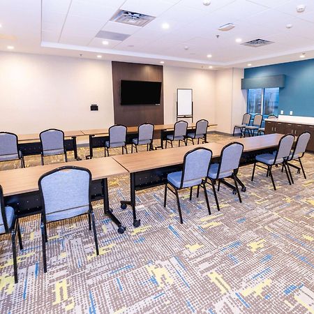 Hampton Inn Selma, Ca 외부 사진