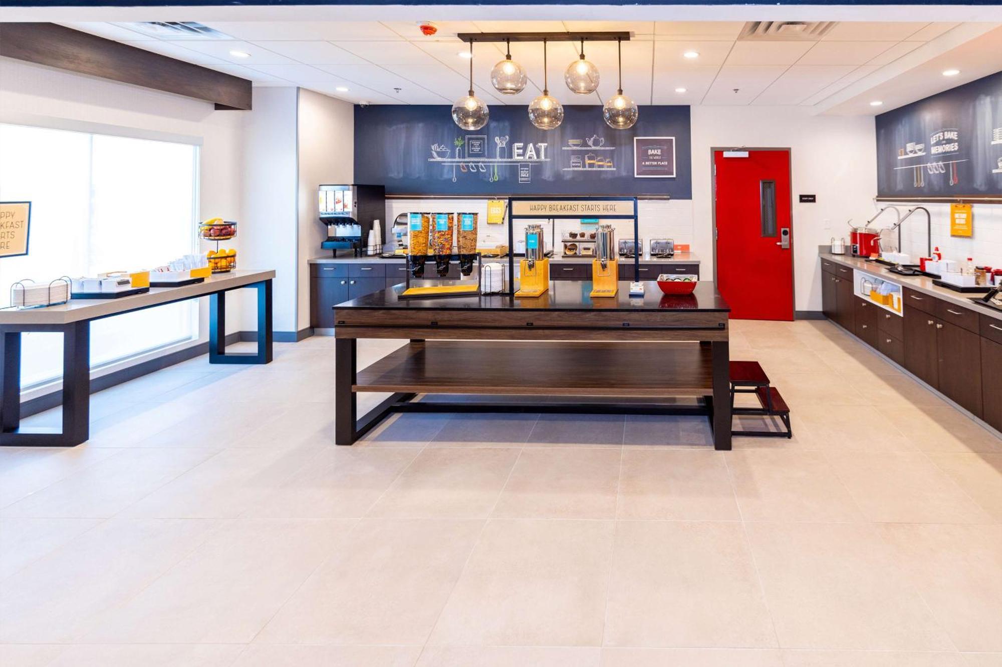 Hampton Inn Selma, Ca 외부 사진